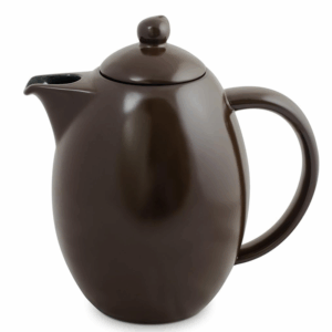 Bule Colonial Chocolate